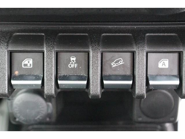 Suzuki JIMNY 2018-07 182663-3