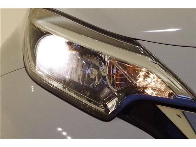 Nissan NOTE 2018-09 194684-25
