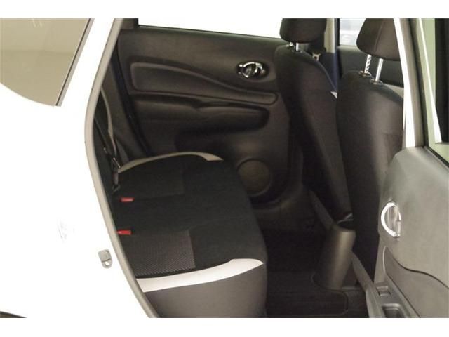 Nissan NOTE 2018-09 194684-15