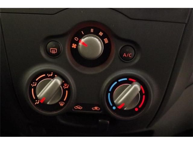 Nissan NOTE 2018-09 194684-8
