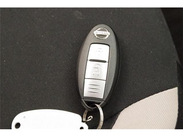 Nissan NOTE 2018-09 194684-17