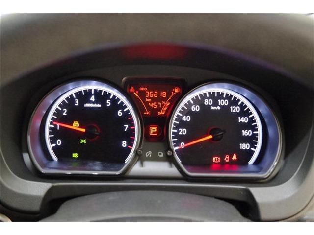 Nissan NOTE 2018-09 194684-7