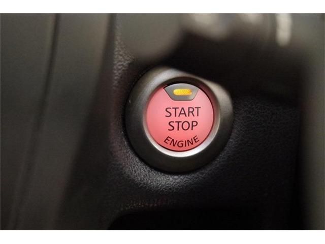 Nissan NOTE 2018-09 194684-10