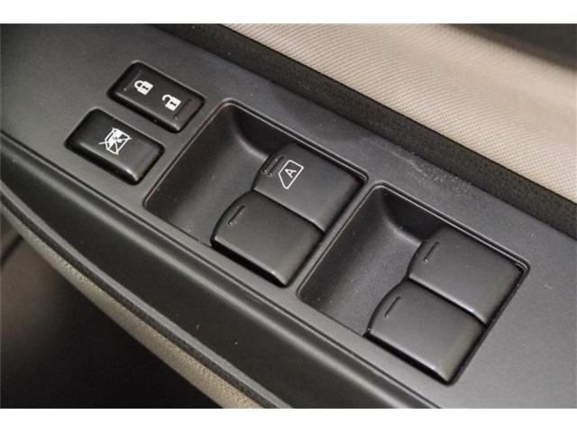 Nissan NOTE 2018-09 194684-29