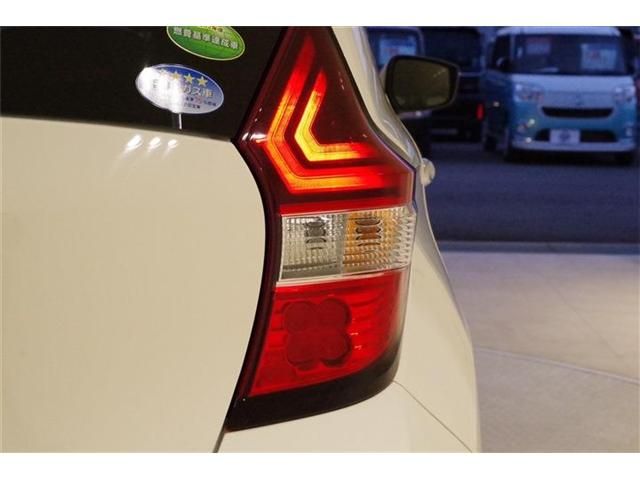 Nissan NOTE 2018-09 194684-26