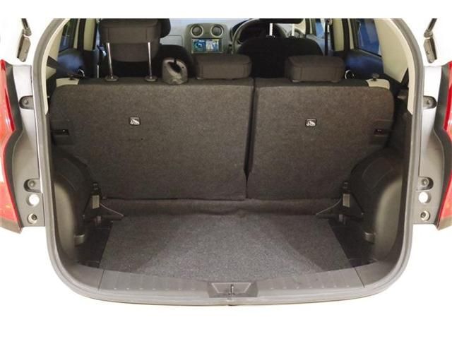 Nissan NOTE 2018-09 194684-16