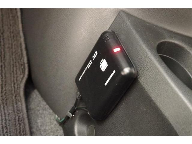 Nissan NOTE 2018-09 194684-3