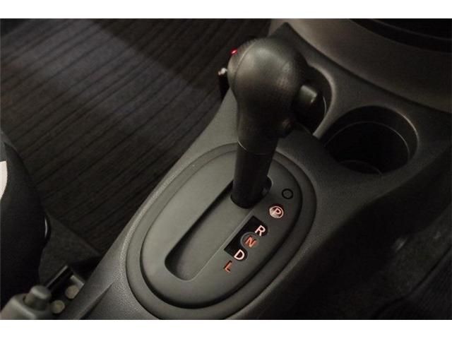 Nissan NOTE 2018-09 194684-9