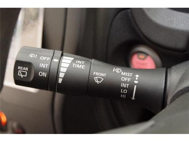 Nissan NOTE 2018-09 194684-12