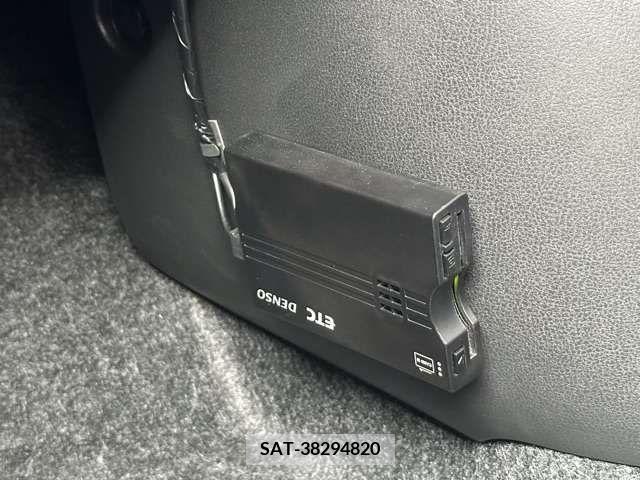 Nissan NOTE 2019-04 328317-16