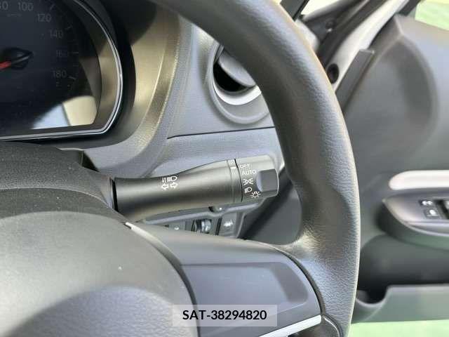 Nissan NOTE 2019-04 328317-14