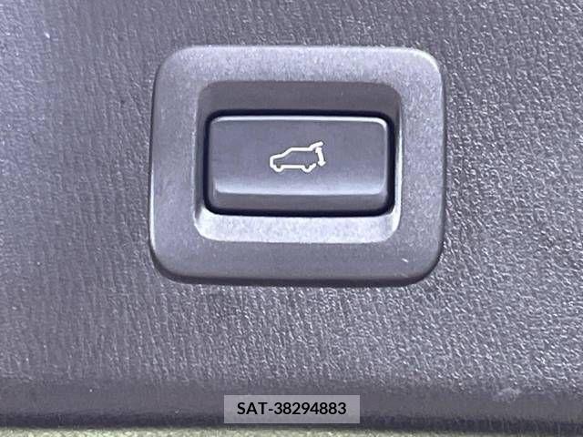 Mazda CX-5 2017-02 235161-6