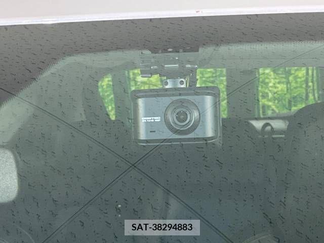 Mazda CX-5 2017-02 235161-5