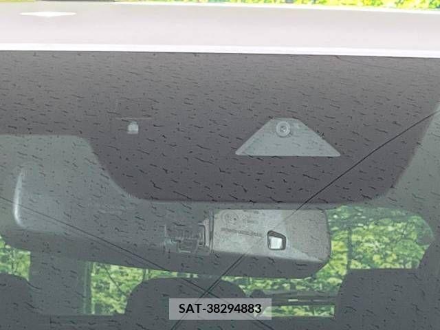 Mazda CX-5 2017-02 235161-2
