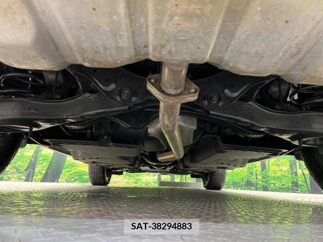 Mazda CX-5 2017-02 235161-19