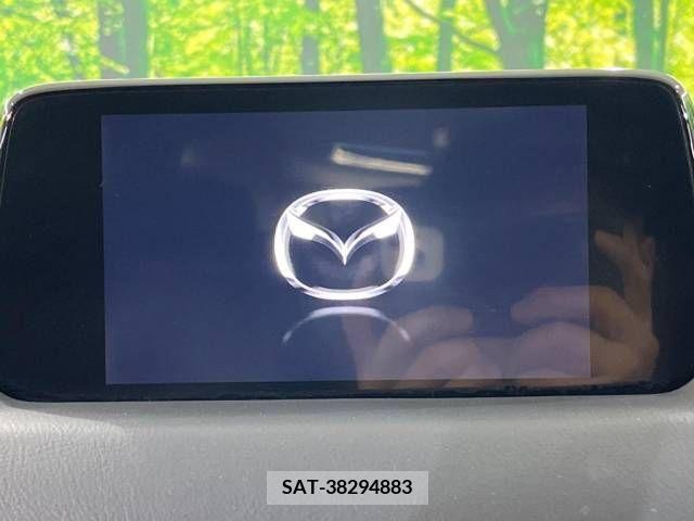 Mazda CX-5 2017-02 235161-3