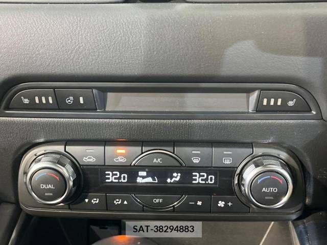 Mazda CX-5 2017-02 235161-7