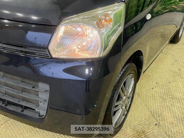 Suzuki SPACIA 2013-08 285642-12