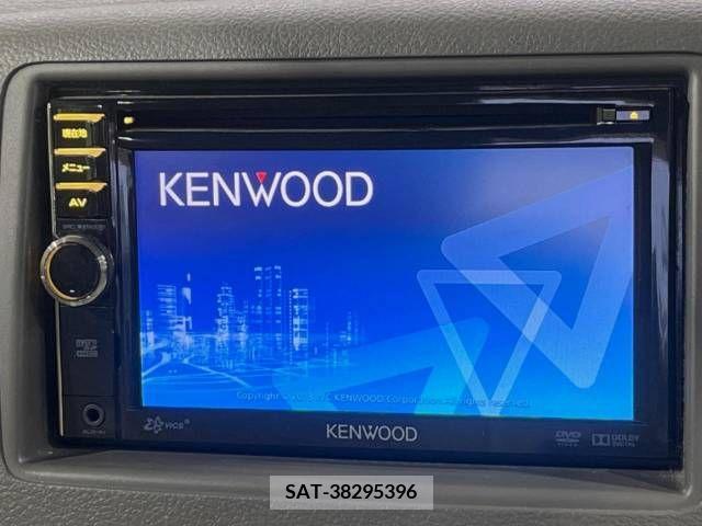 Suzuki SPACIA 2013-08 285642-2