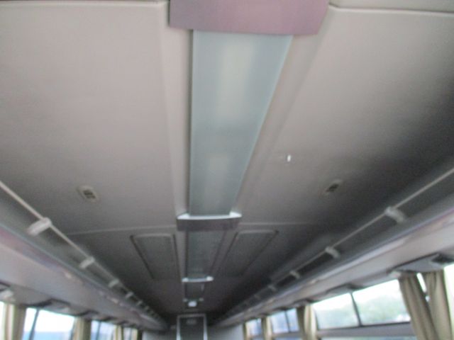 Mitsubishi AERO ACE 2010-07 8712-9