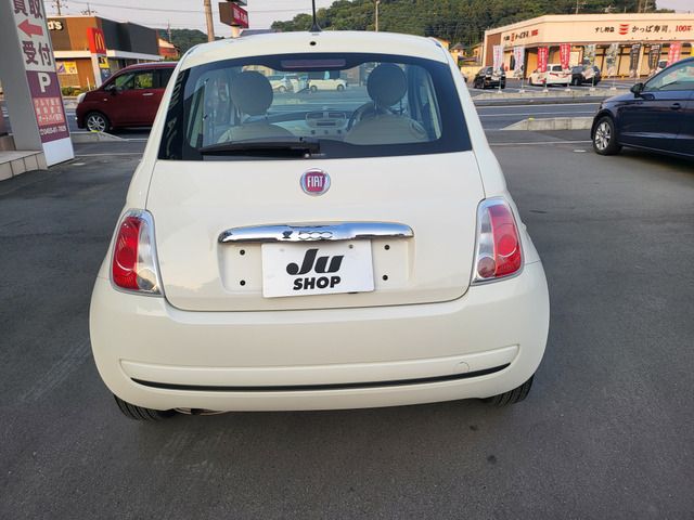 Fiat 500 2013-12 5111-8