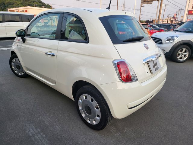 Fiat 500 2013-12 5111-7