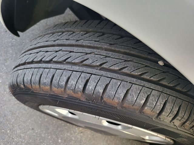 Fiat 500 2013-12 5111-18
