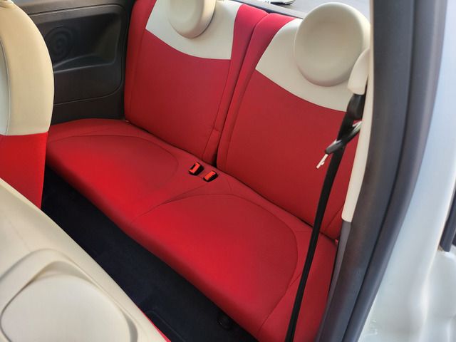 Fiat 500 2013-12 5111-17