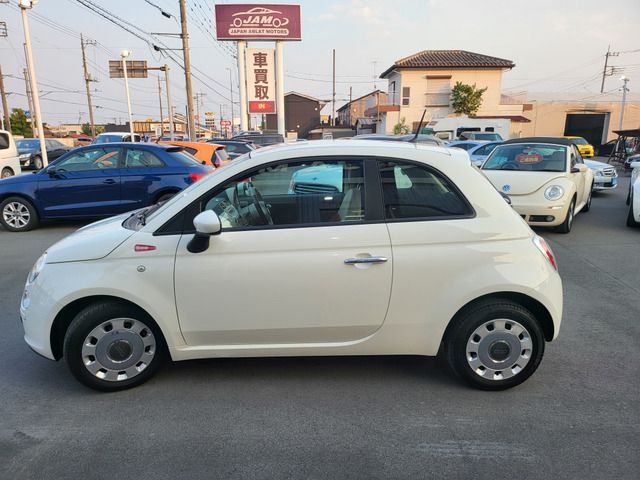 Fiat 500 2013-12 5111-6