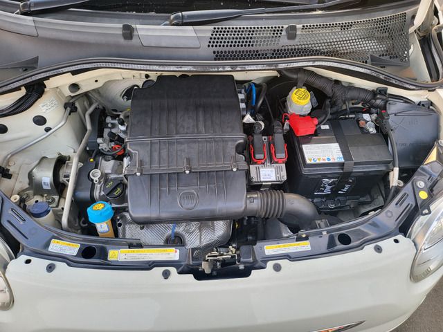 Fiat 500 2013-12 5111-19