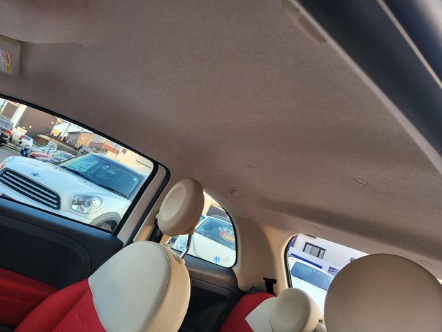 Fiat 500 2013-12 5111-16