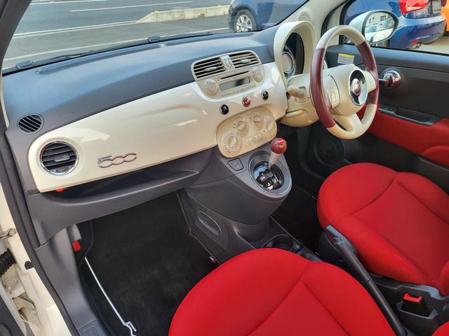 Fiat 500 2013-12 5111-15