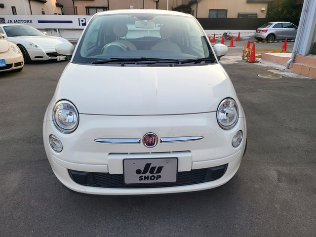 Fiat 500 2013-12 5111-4