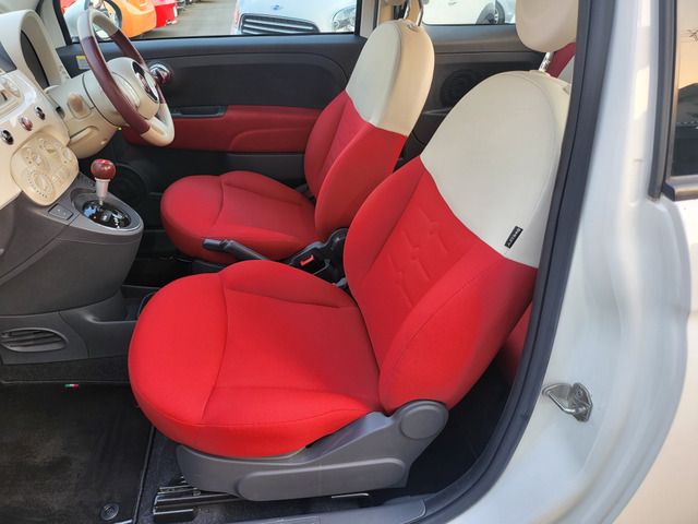 Fiat 500 2013-12 5111-14
