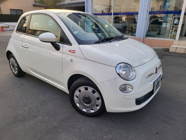 Fiat 500 2013-12 5111-3