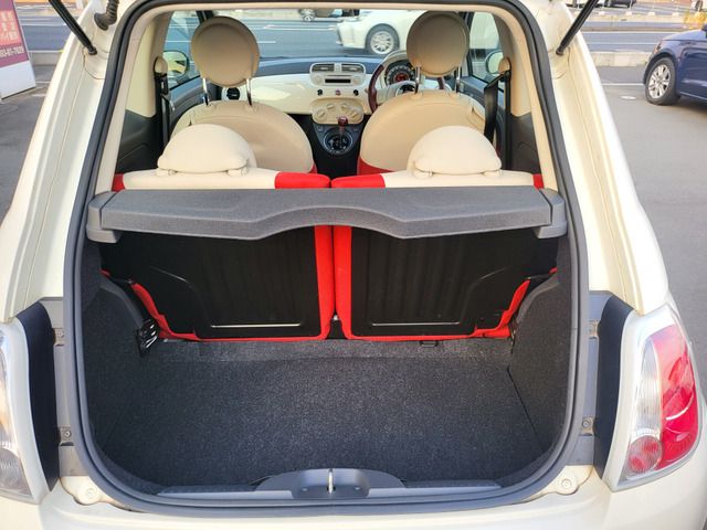 Fiat 500 2013-12 5111-13