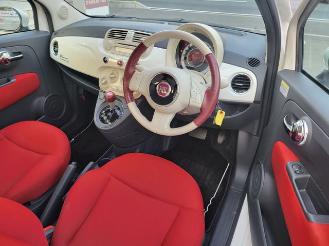 Fiat 500 2013-12 5111-2