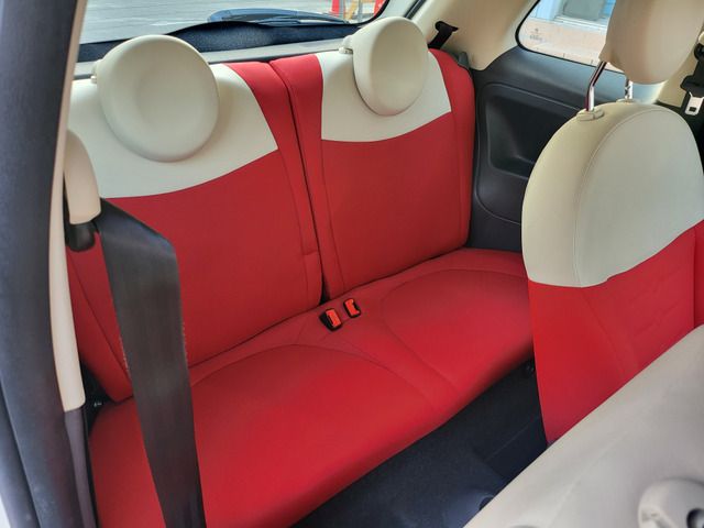 Fiat 500 2013-12 5111-12