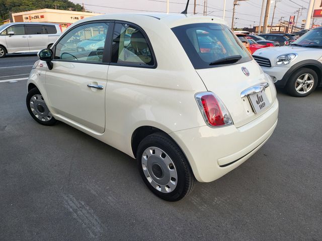 Fiat 500 2013-12 5111-1