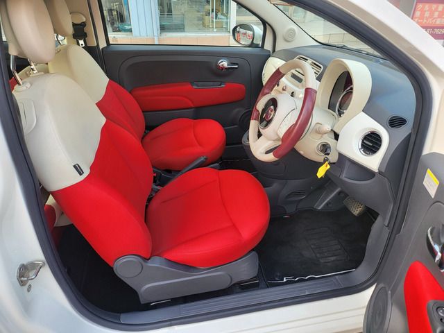 Fiat 500 2013-12 5111-11