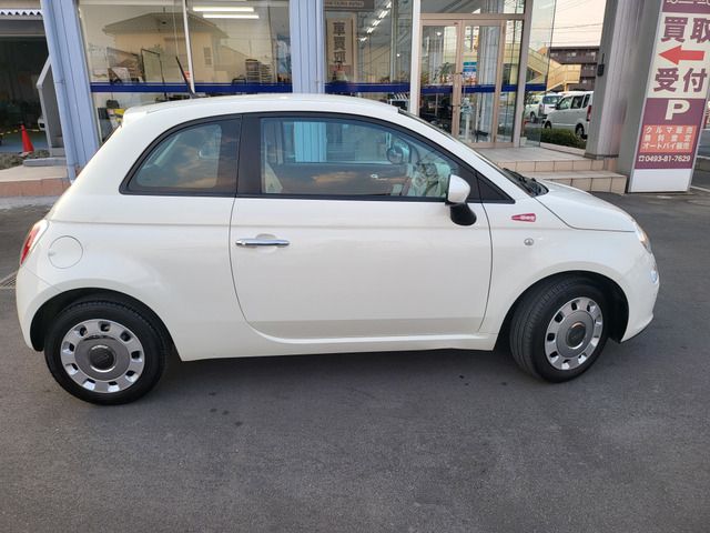 Fiat 500 2013-12 5111-10