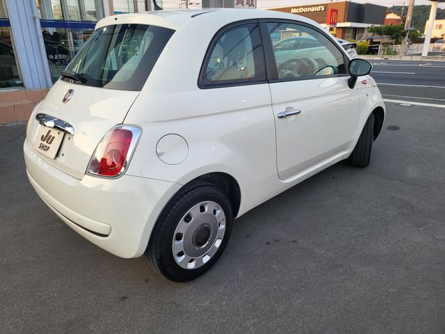 Fiat 500 2013-12 5111-9