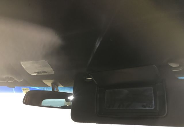 Honda N-ONE 2018-06 181070-26