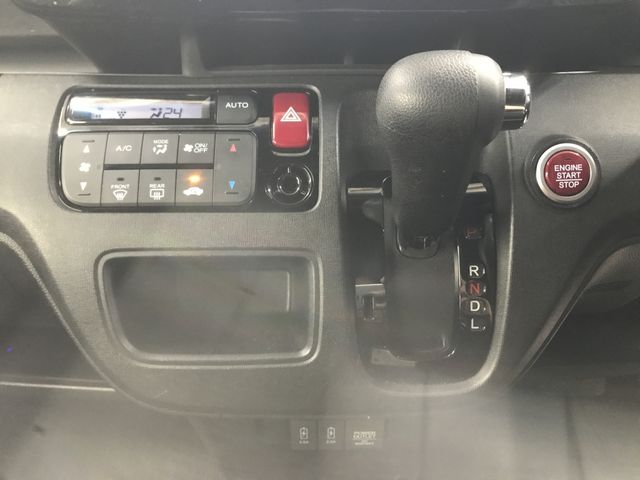 Honda N-ONE 2018-06 181070-24