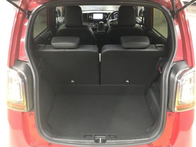 Honda N-ONE 2018-06 181070-7