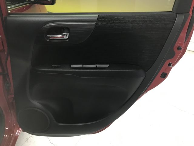 Honda N-ONE 2018-06 181070-28