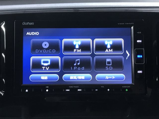 Honda N-ONE 2018-06 181070-15