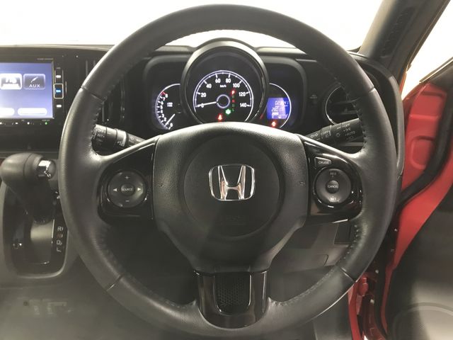 Honda N-ONE 2018-06 181070-17