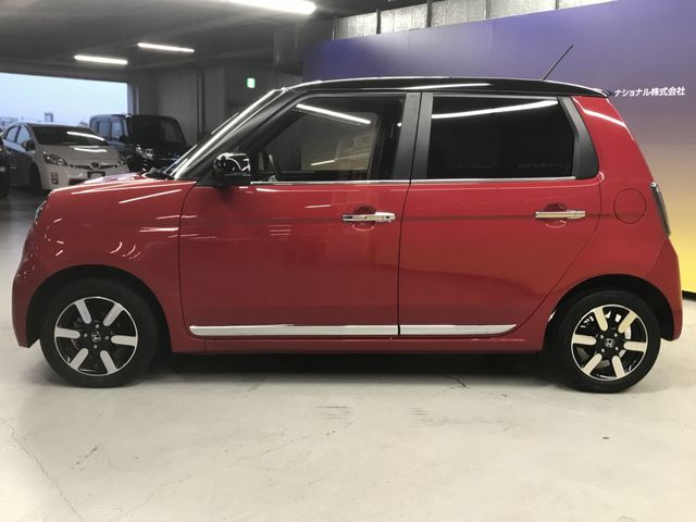 Honda N-ONE 2018-06 181070-11