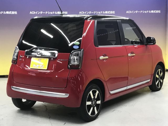 Honda N-ONE 2018-06 181070-13